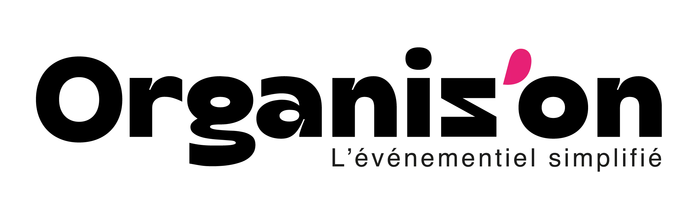 Organizon Logo